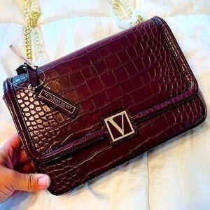 Victoria’s Secret Purse